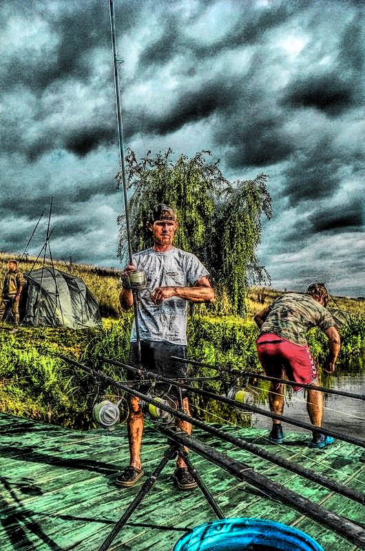 Cupa Verii MV2-RB Baits (2) - 2013 - 1016420hdrmode2.jpg